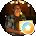 James Ellis Avatar