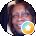 Chris Jenkins Avatar