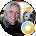 Phoenix Lopez Avatar