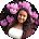 Seysha Mehta Avatar