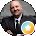 Marcus Couch Avatar