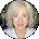 Dawn Abram Avatar