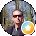 D R Avatar