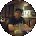 Kenny Amaya Avatar
