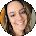 Julie Hebert Avatar