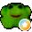 l Avatar
