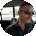 Jason St.hilaire Avatar