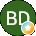 BD Pers Avatar