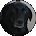 Buddy Avatar