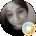 Katarzyna Matracz Avatar