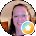 Joy Pritchard Avatar