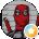 A D Avatar