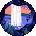 Lis M Avatar
