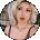 Daisy Remazy Avatar