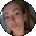 Kayla Cook Avatar
