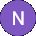 Nicholas Baker Avatar