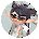 Eden Lovette Avatar