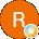 R Flowers Avatar
