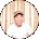 Steven Tran Avatar