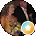 Barbara Hilow Avatar