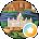Demmer Freeman Avatar