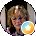 Sharon Youngleson Avatar