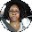 Ashley Grant Avatar