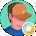 Sobuhullah Matiee Avatar