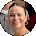 Claudia Deschamps Avatar