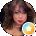 Kathleen Johnson Avatar