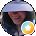 Madonna Warwick Avatar