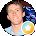 Taylor Pamplin Avatar