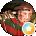 Phatty KRUEGER Avatar