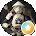 Shomari IronGodslayer Charles Avatar