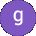 grace Miller Avatar