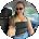 Jennifer Turner Avatar