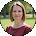 Carrie Ison Avatar