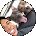 Frank Gonzalez Avatar