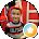 Mark Brazzo Avatar