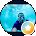 ashraf amshaqn Avatar