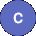cheryl aldrich Avatar