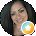 Roni Avatar