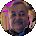 Muhammad Amin Avatar