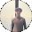 William Zhao Avatar