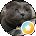 Chauntel Abbott Avatar