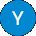 Yolanda Trusty Avatar