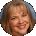 Lennie Marie Brown Avatar
