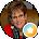 Connie Tubbs Avatar