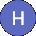Hector Garcia Avatar