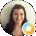 Irina Cioaca Avatar